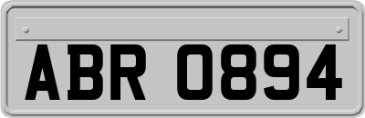 ABR0894
