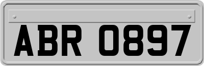 ABR0897
