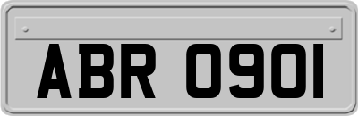 ABR0901
