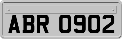 ABR0902