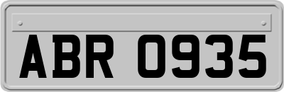 ABR0935