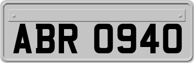 ABR0940