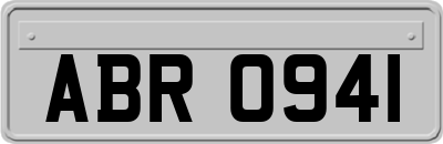 ABR0941