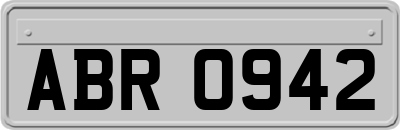 ABR0942