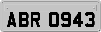 ABR0943