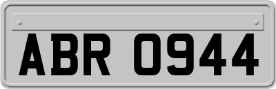 ABR0944