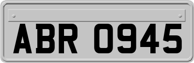 ABR0945