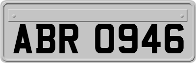 ABR0946