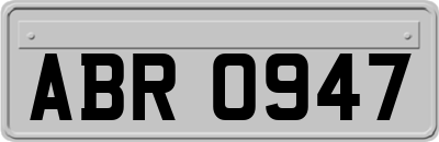 ABR0947