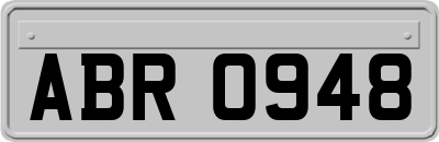 ABR0948
