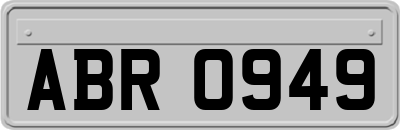 ABR0949
