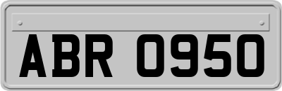 ABR0950
