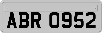 ABR0952