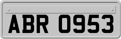 ABR0953