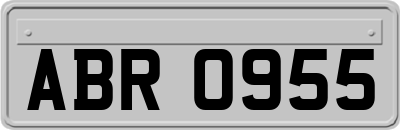 ABR0955