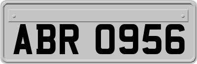 ABR0956