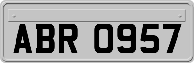 ABR0957