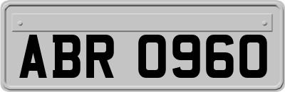 ABR0960