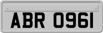 ABR0961
