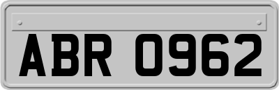 ABR0962