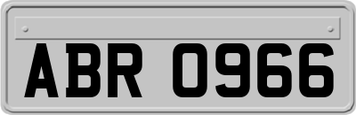 ABR0966