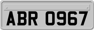ABR0967