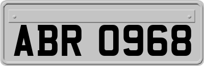 ABR0968