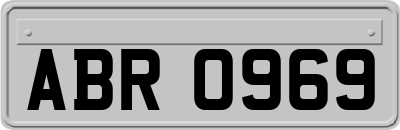 ABR0969