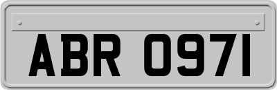ABR0971