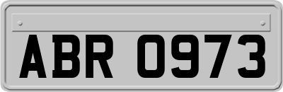 ABR0973