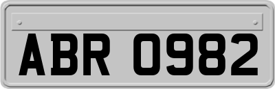 ABR0982