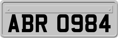 ABR0984