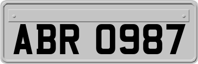 ABR0987