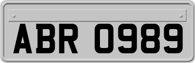 ABR0989