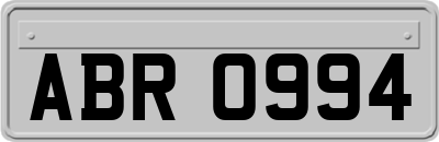 ABR0994