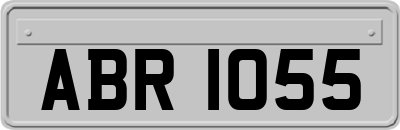 ABR1055