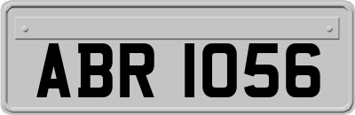 ABR1056