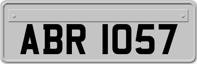 ABR1057