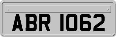 ABR1062