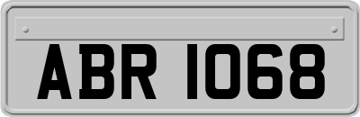 ABR1068