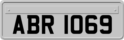 ABR1069