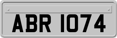 ABR1074