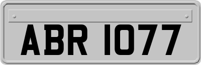 ABR1077