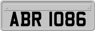 ABR1086