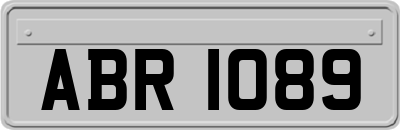 ABR1089