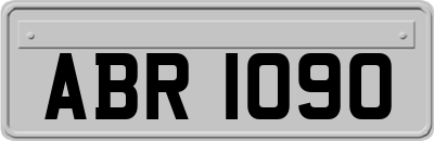 ABR1090