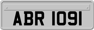 ABR1091