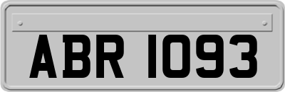 ABR1093