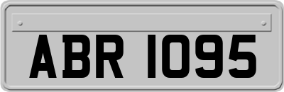 ABR1095