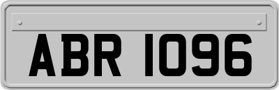 ABR1096
